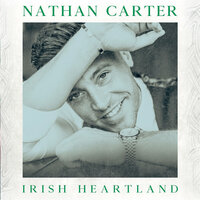 The Banks Of The Roses - Nathan Carter