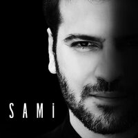 Grounded - Sami Yusuf