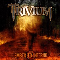 If I Could Collapse The Masses - Trivium