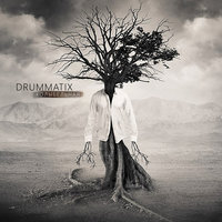 Колыбельная - Drummatix