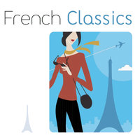 Aux arbres citoyens - Yannick Noah