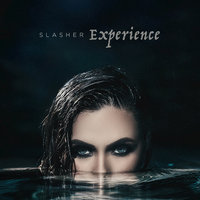 Experience - Slasher