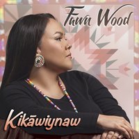 Remember Me - Fawn Wood, Randy Wood, R. Carlos Nakai