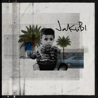Worry Bout A Thing - Jakubi