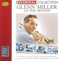 Pennsylvania 6-5000 (from The Glenn Miller Story) - Glenn Miller