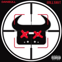 Bullshot - Dan Bull