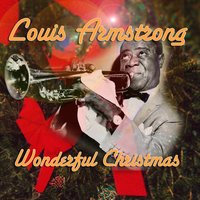 Hello Dolly - Louis Armstrong