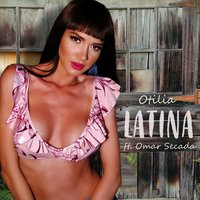 Latina - Otilia, Omar Secada