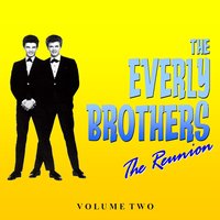 Blues Stay Away From Me - The Everly Brothers