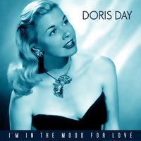 Don't Worry 'Bout Me - Doris Day, Denny Laine