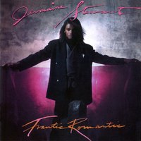 Out To Punish - Jermaine Stewart