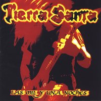 Hamlet - Tierra Santa