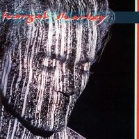 Ashes And Diamonds - Feargal Sharkey