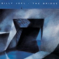Big Man On Mulberry Street - Billy Joel