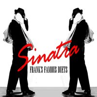 Take Me Out To The Ball Game - Frank Sinatra