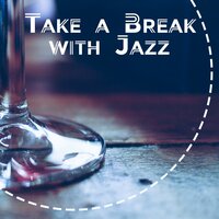 Feeling Good - Jazz Instrumental