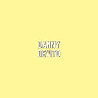 Danny Devito - Shotgun Willy