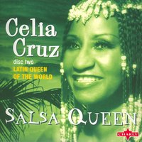 Chango Ta Veni - Celia Cruz, Sonora Matancera