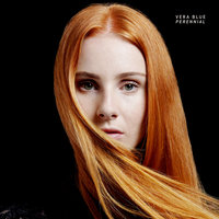 Said Goodbye To Your Mother - Vera Blue
