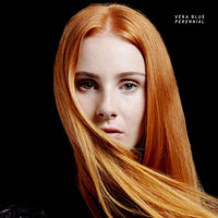 Overachiever - Vera Blue