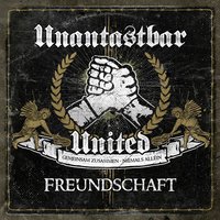 Freundschaft - Unantastbar