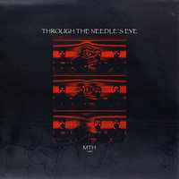 Through The Needle’s Eye - My Ticket Home