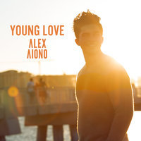 Young Love - Alex Aiono