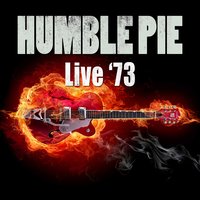 Up Our Sleeves - Humble Pie