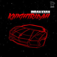 Knightridah - Imran Khan