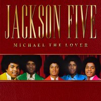Boys & Girls We Are The Jackson Five - The Jackson 5