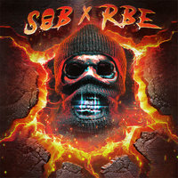 Peek A Boo - SOB X RBE, DaBoii