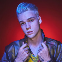 Me Gusta - Mikolas Josef