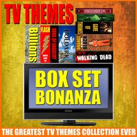 Peaky Blinders Theme - TV Themes