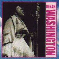 What's a difference a day made - Dinah Washington, Quincy Jones, arrangements et direction d'orchestre