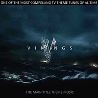 Vikings TV Theme - Voidoid