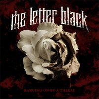 All I Want - The Letter Black