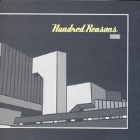 Slow Learner - Hundred Reasons