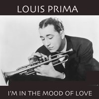 Robin Hood, Oh Babe - Louis Prima, Keely Smith