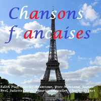 Je t´aime comme ca - Charles Aznavour