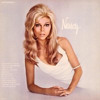 Long Time Woman - Nancy Sinatra