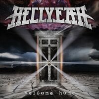 Perfect - Hellyeah