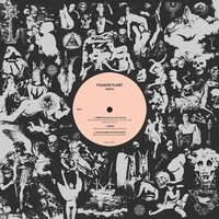 Animals - Pleasure Planet, Kim Ann Foxman