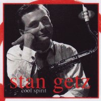 Thanks for the memory - Stan Getz, Jimmy Raney, Duke Jordan or Horace Silver, piano