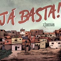 Já Basta - Victor Rice, Ponto De Equilíbrio