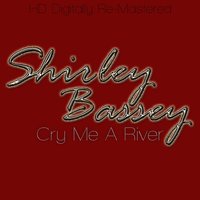 Easy Love - Shirley Bassey