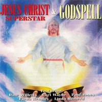 Hosanna (From "Jesus Christ SuperStar & Godspell") - Jess Conrad