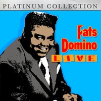 Shake, Rattle and Roll - Fats Domino