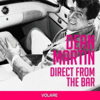 Via Veneto - Dean Martin