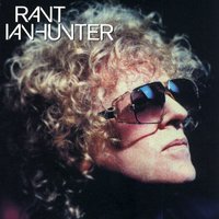 Dead Man Walkin' (eastenders) - Ian Hunter