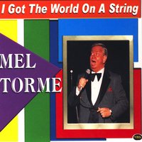 I Surrender Dear - Mel Torme